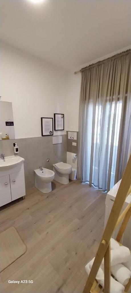 Little Sweet Home - Fiera Milano Pero Exterior photo