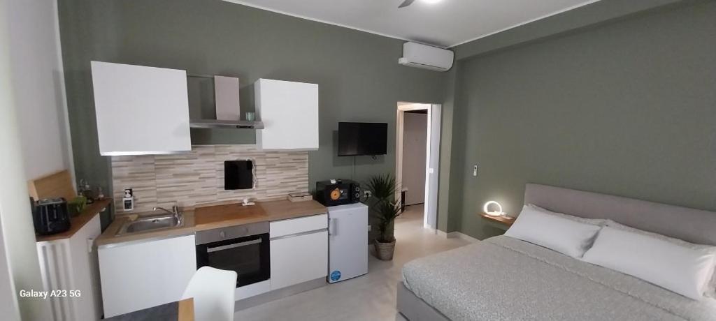 Little Sweet Home - Fiera Milano Pero Exterior photo
