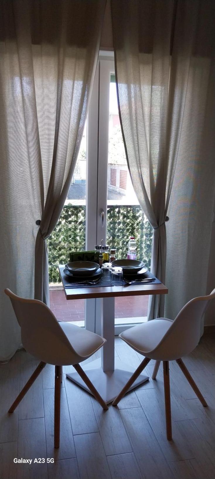 Little Sweet Home - Fiera Milano Pero Exterior photo